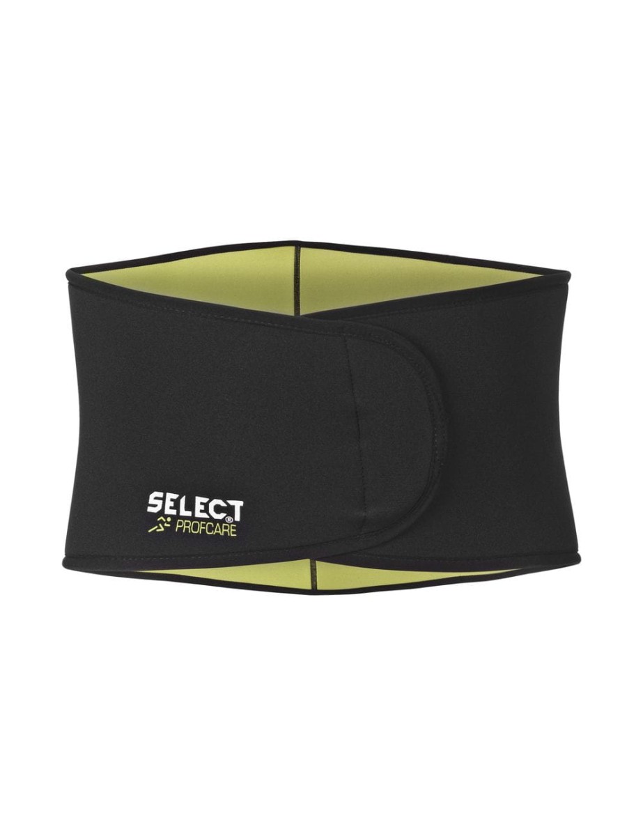 back_support_6410_profcare_neoprene_black_on_backg-12409