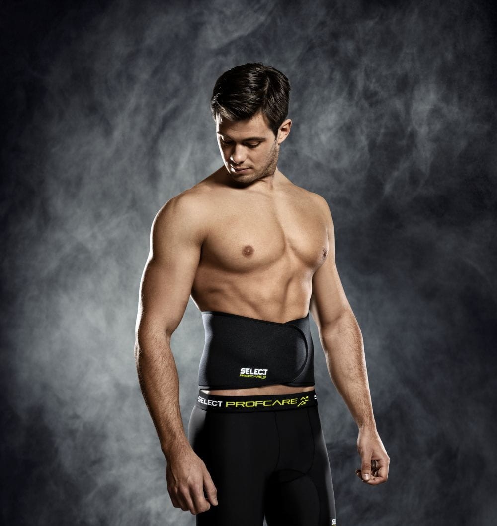 back_support_6410_profcare_neoprene_black2-12410