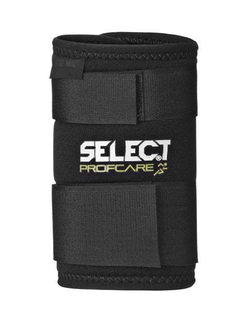 wrist_support_6700_profcare_neoprene_black_no_back-12323