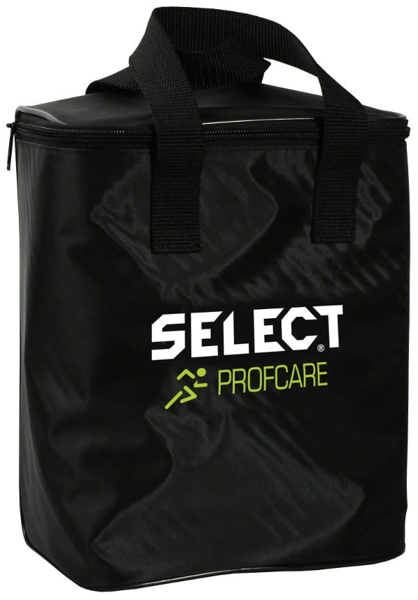 Cool Bag-456