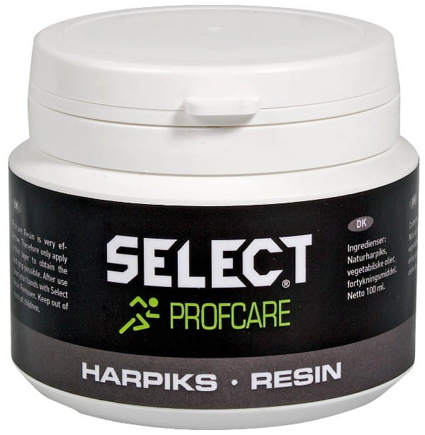 Profcare Resin - 100ml-472
