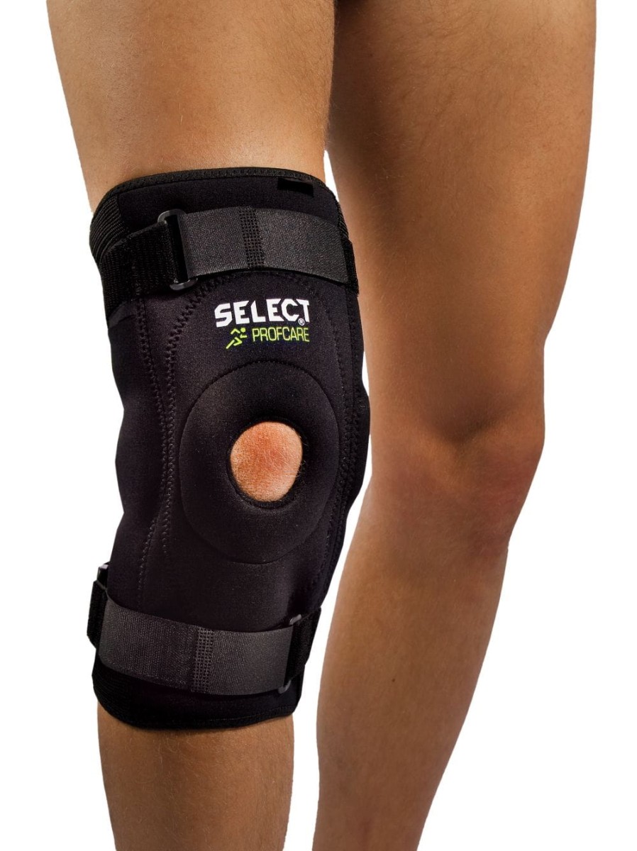 knee_support_w-splints_6204_profcare_neoprene_blac-12139