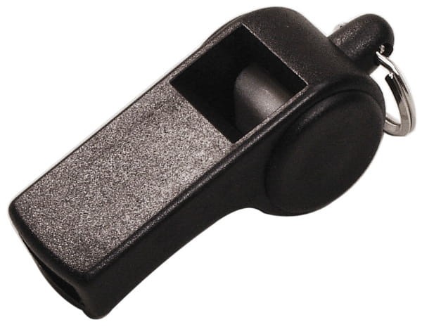 Referee Whistle - Viking-601