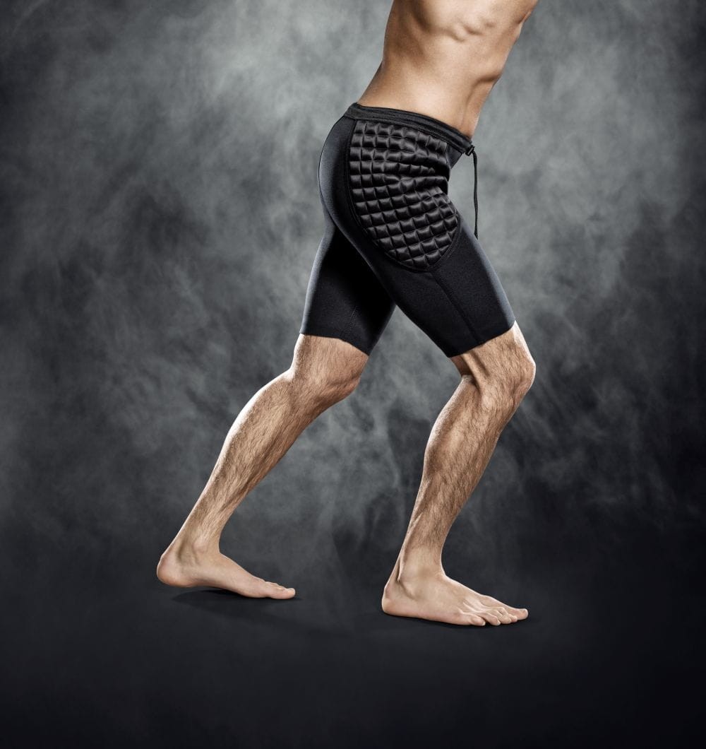 goalkeeper_shorts_6420_football_black_profcare-12228