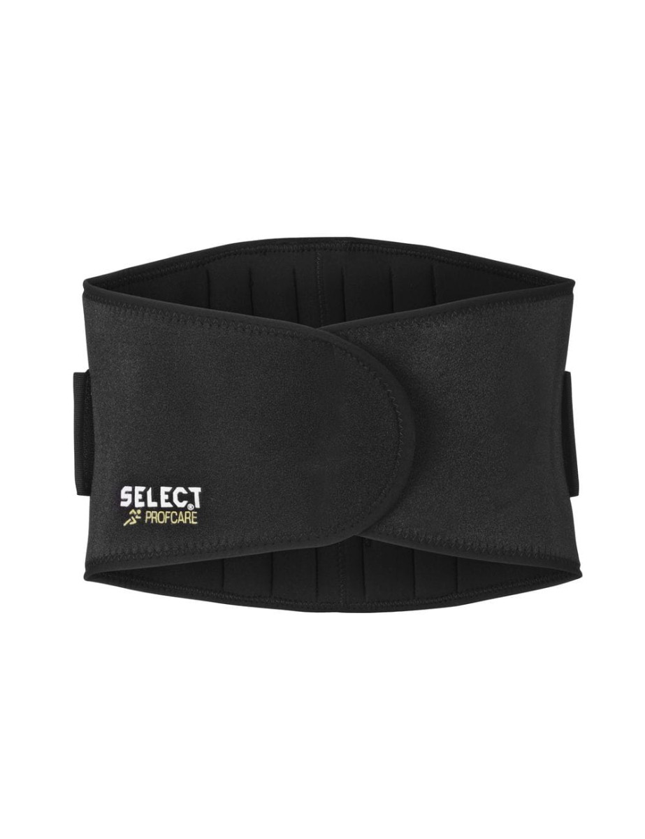 back_support_w-splints_6411_profcare_neoprene-12415
