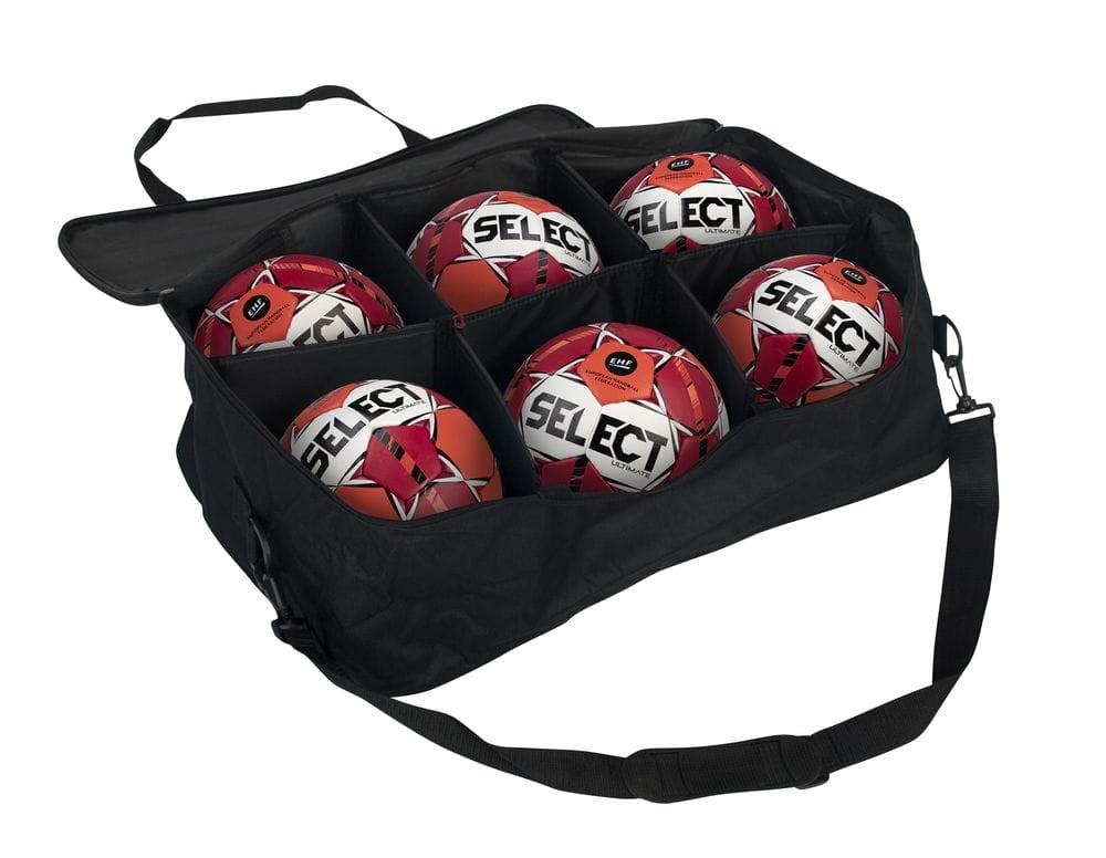 match_ball_bag_ultimate_handballs_2018-14100