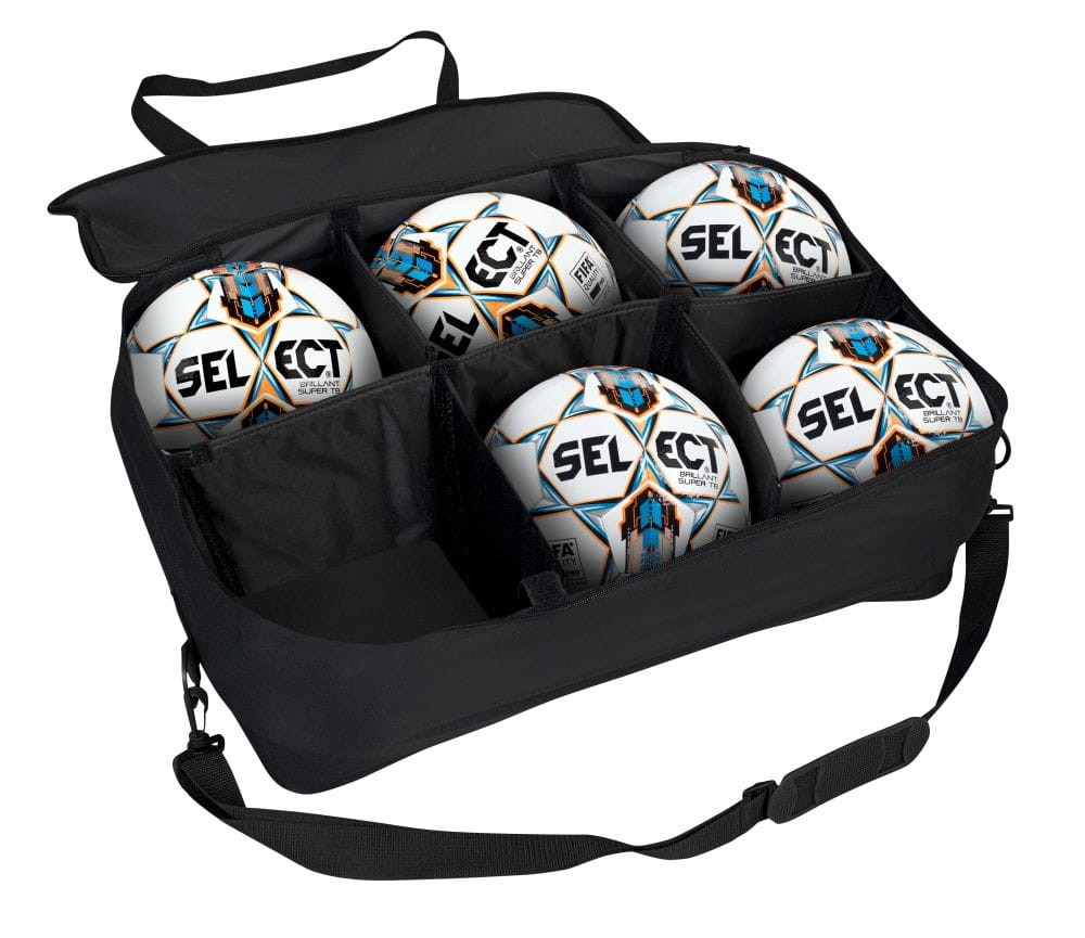 match_day_bag with_footballs_tb-7449