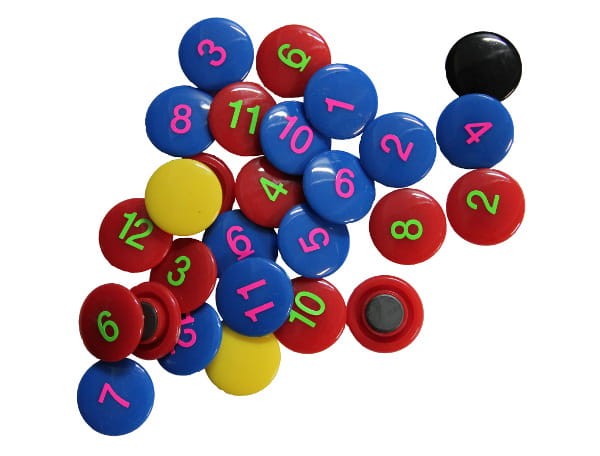 pionki-734