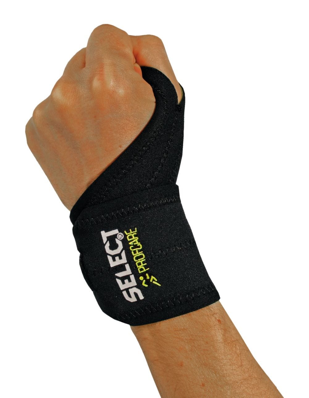 wrist_support_6702_profcare_neoprene_black-12342