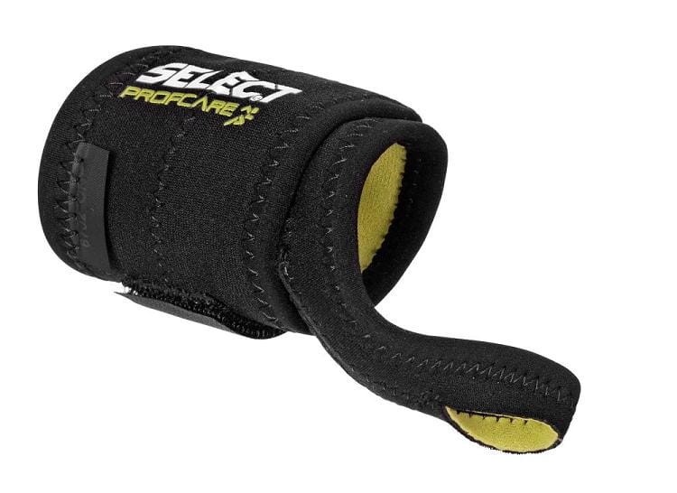 wrist_support_6702_profcare_neoprene_black_no_back-12343