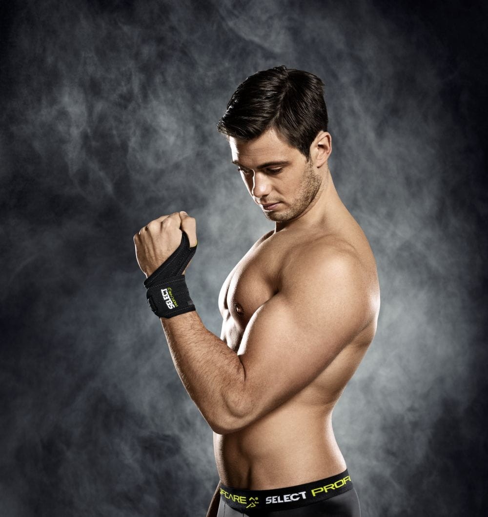 wrist_support_6702_profcare_neoprene_black2-12344