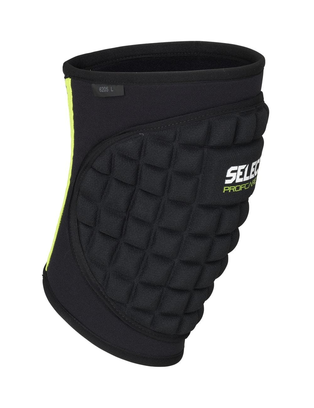 knee_support_w-big_pad_6205-12158