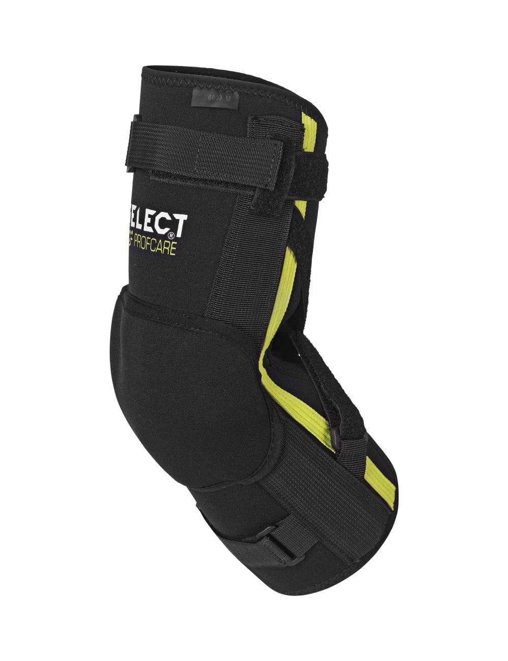 Stabilizator łokcia z usztywnieniem SELECT 6603