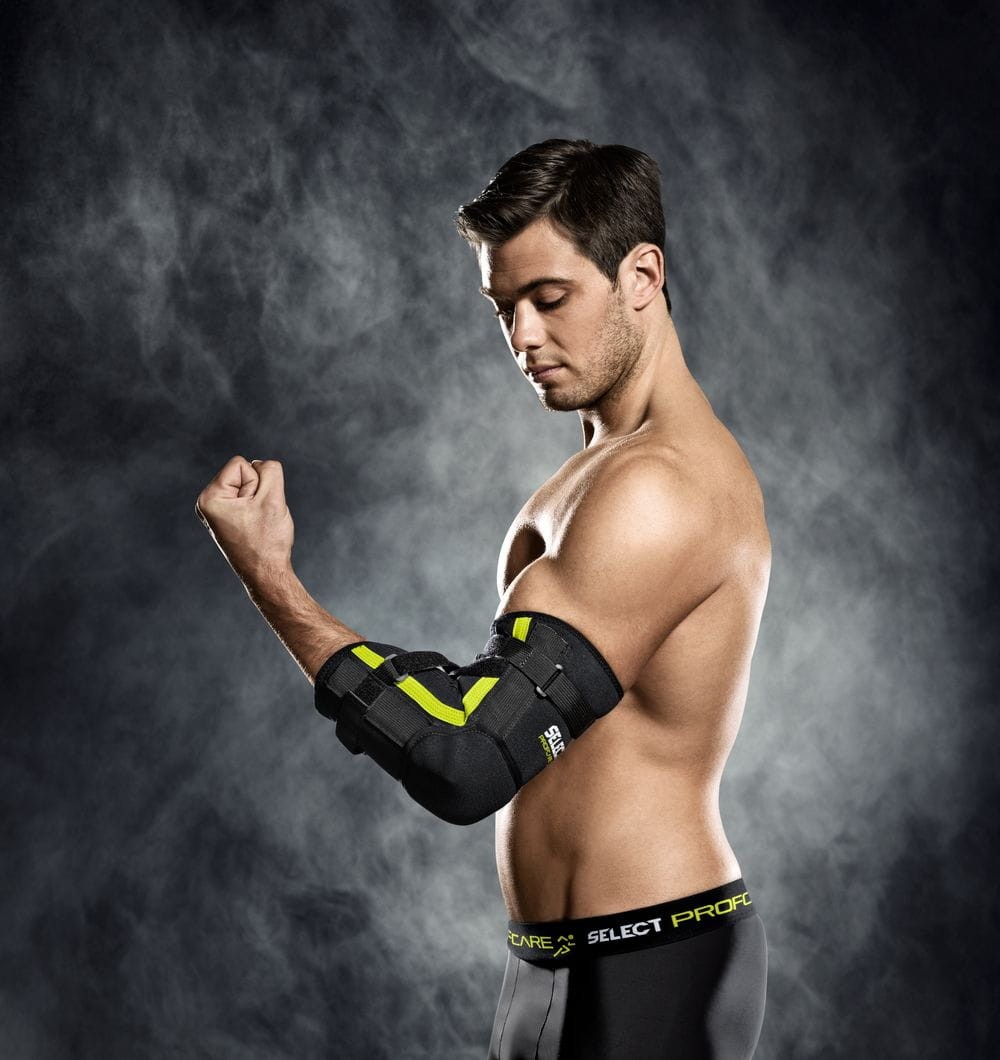 6603_elbow_support-12206