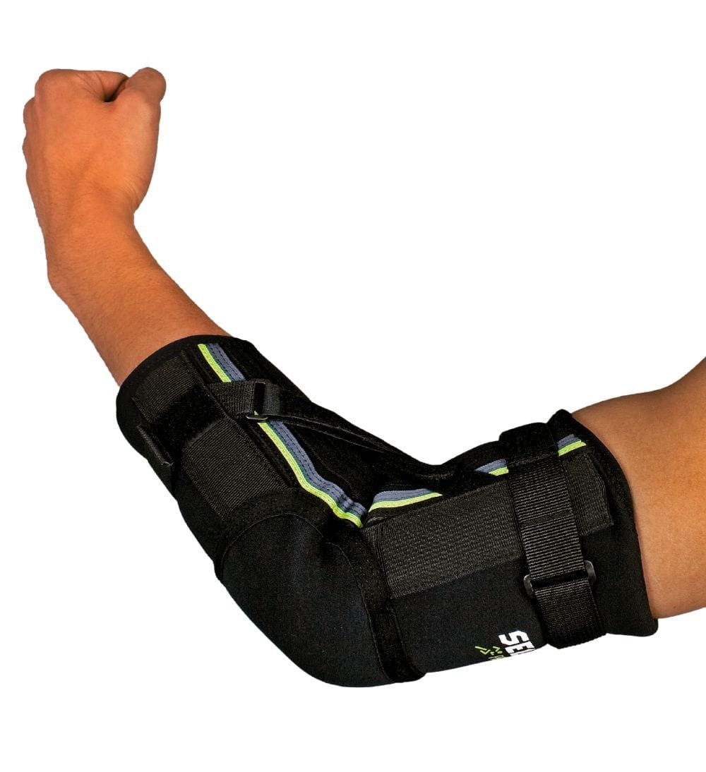 6603_elbow_support_w-splints_profcare_neoprene_bla-12201