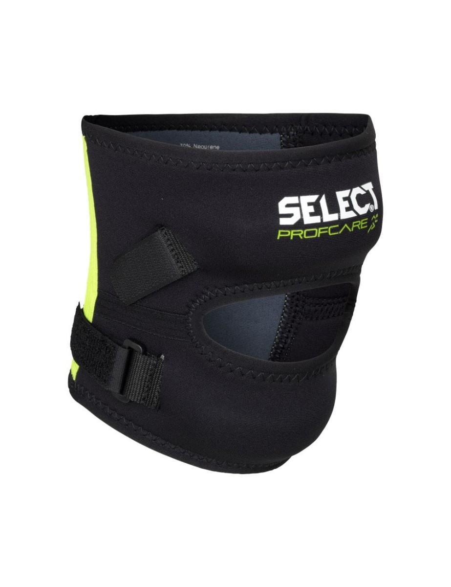 knee_support_stabilizer_6207-12171