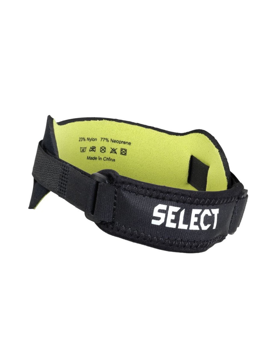 knee_strap_profcare-12868