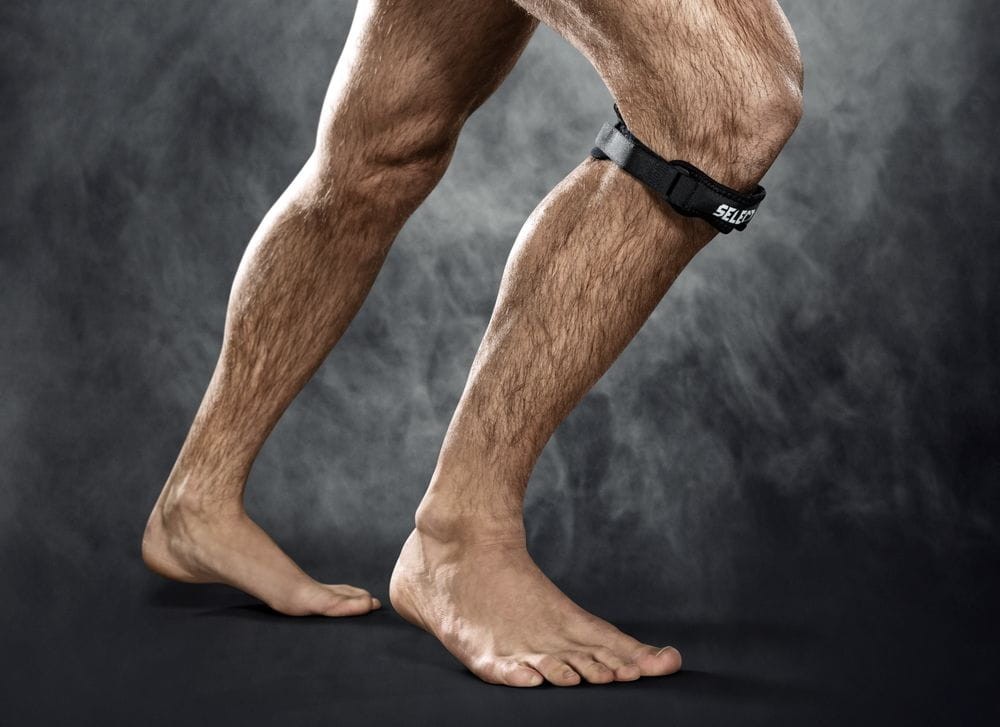 knee_strap_profcare_black-1-12869