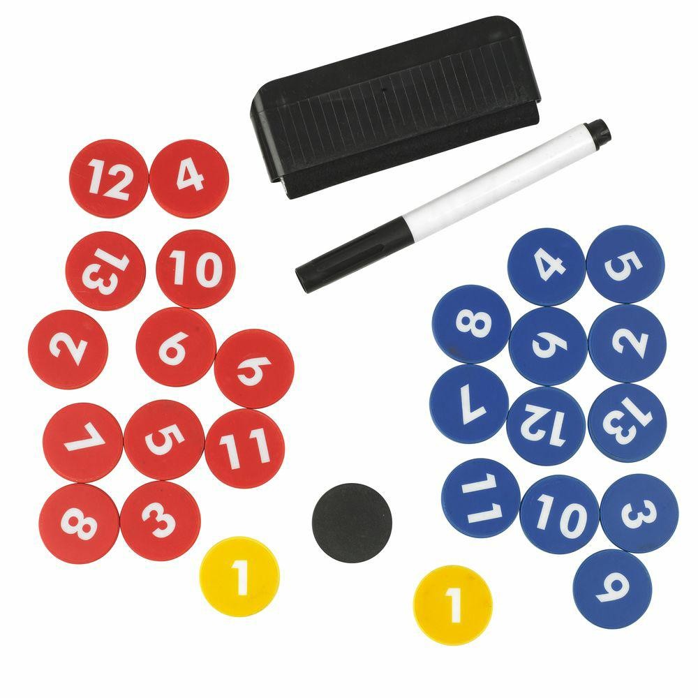 magnet_set_w_27_pcs_pen_sponge_v22-49598
