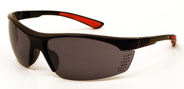 ZigTech 2.0 Black-799