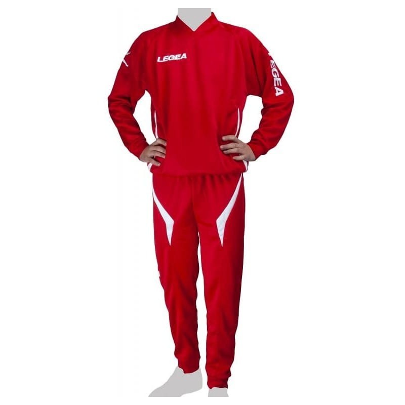 dres-treningowy-siria-14608