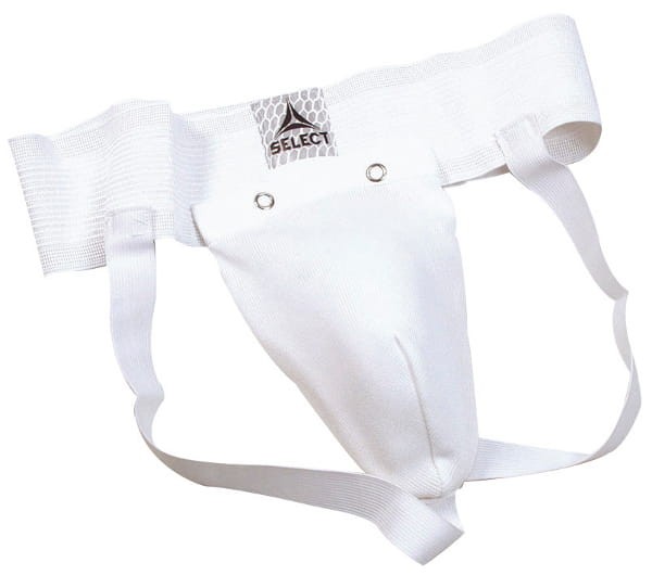 Jockstrap-941