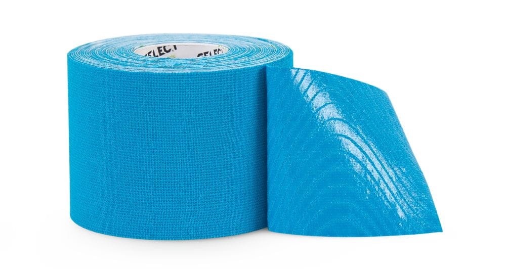 tape_profcare_k_lightblue-7294