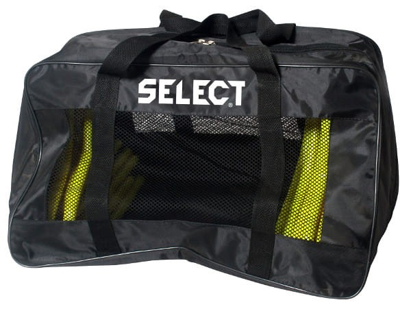 Torba pokrowiec na płotki treningowe SELECT