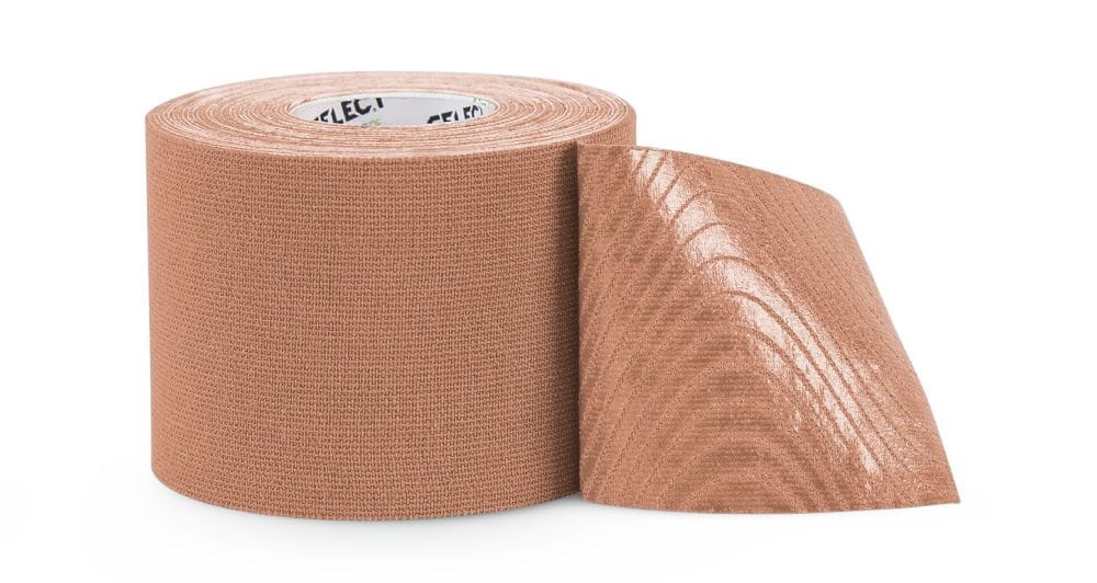 tape_profcare_k_beige-7295