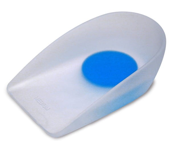 HEELCUP.JPG-1201