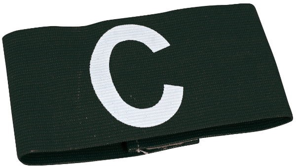 Captains Armband-black-1280
