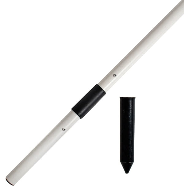 Corne Pole Flexible-1304