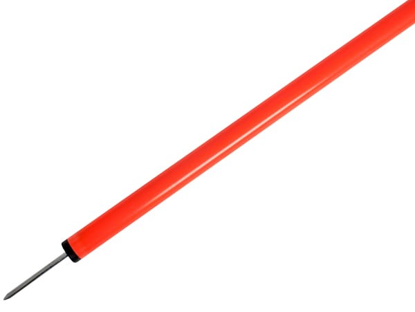 Slalom Pole-1306