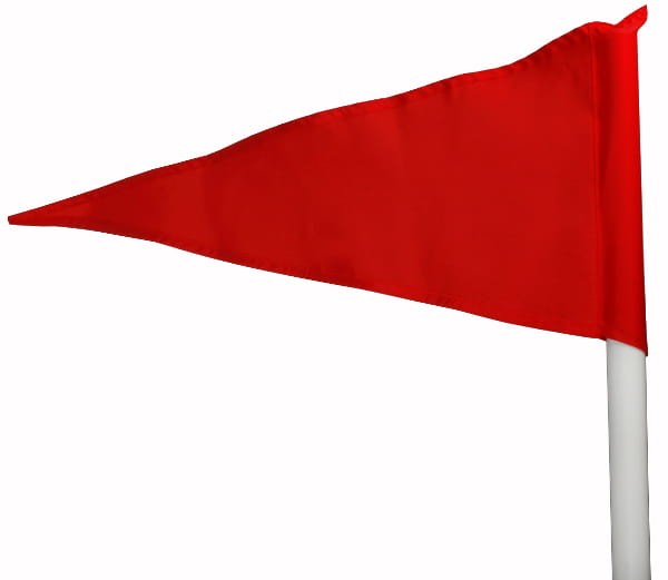 Corner flag-1322