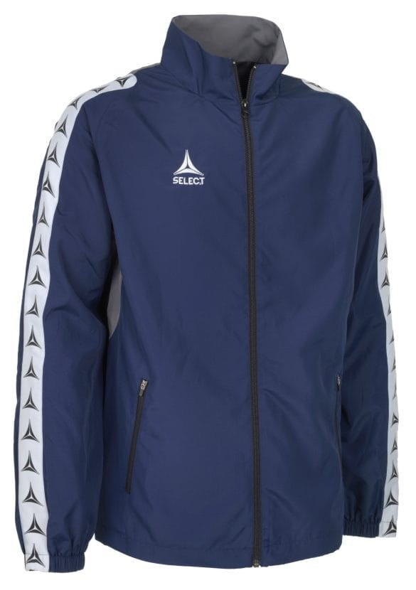 Ultimate-Zip-Jacket-navy-17835