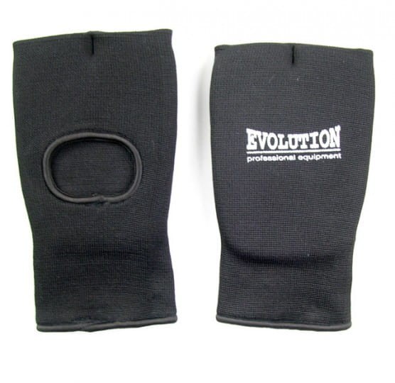 Napięstnik elastyczny EVOLUTION rozmiar L