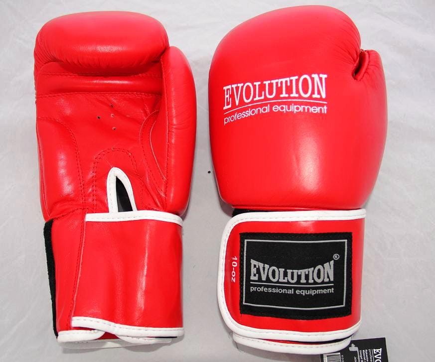 RB-1310 10oz - czerwone-2348