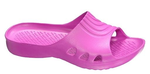 big_BAMBINO_rozowe_kopia-2070