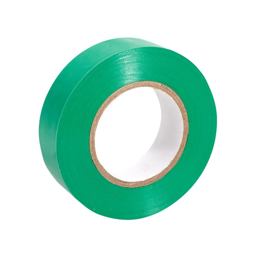sock_tape_green-7457