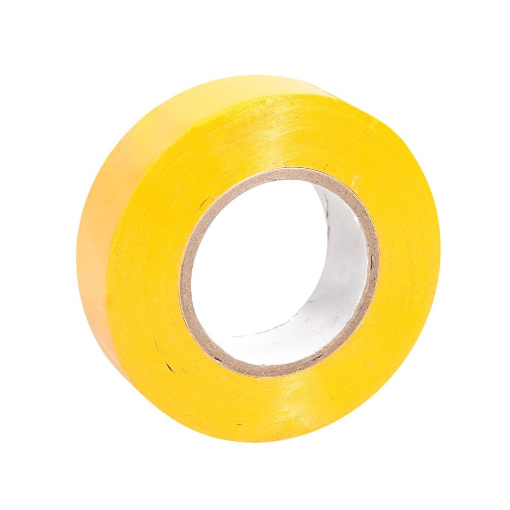 sock_tape_yellow-7450