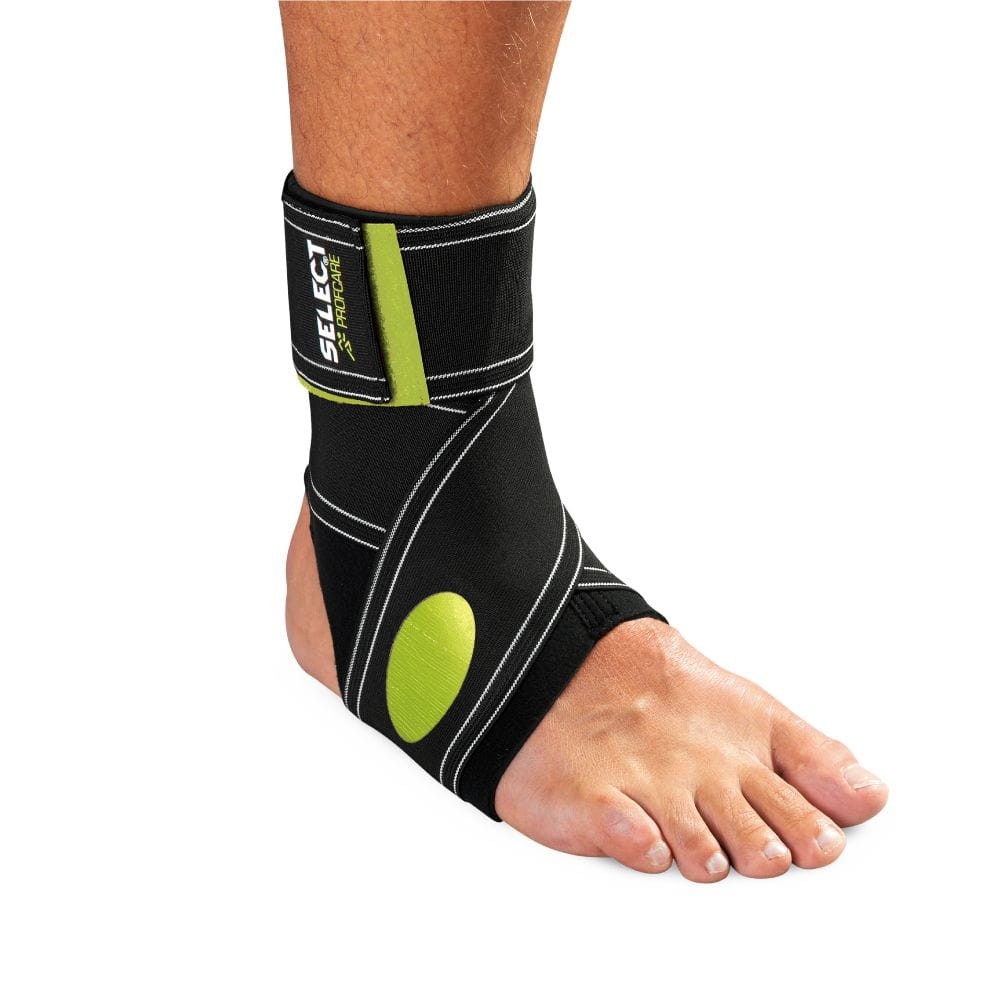 ankle_support_2-parts_profcare_black-12049