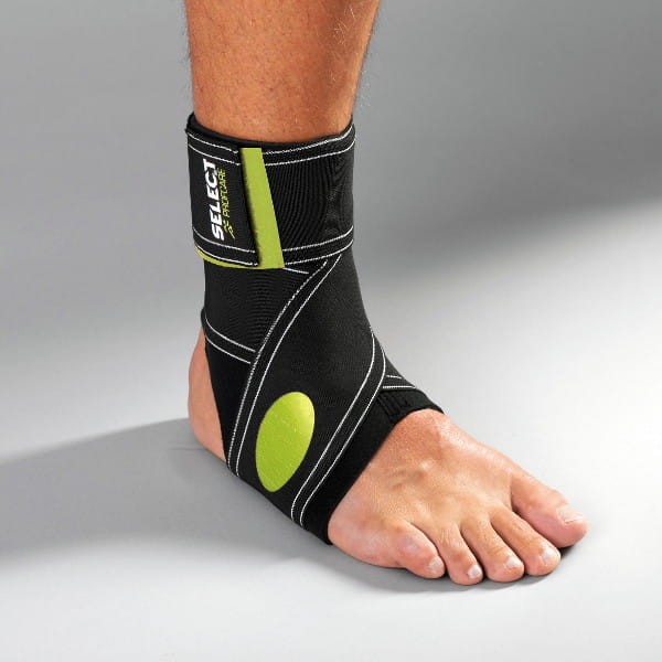 564Ankle Support-2-part-12051