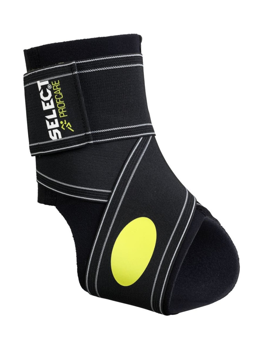 ankle_support_2-parts_profcare-12050