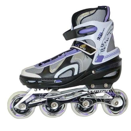 pw 152 violet-3033