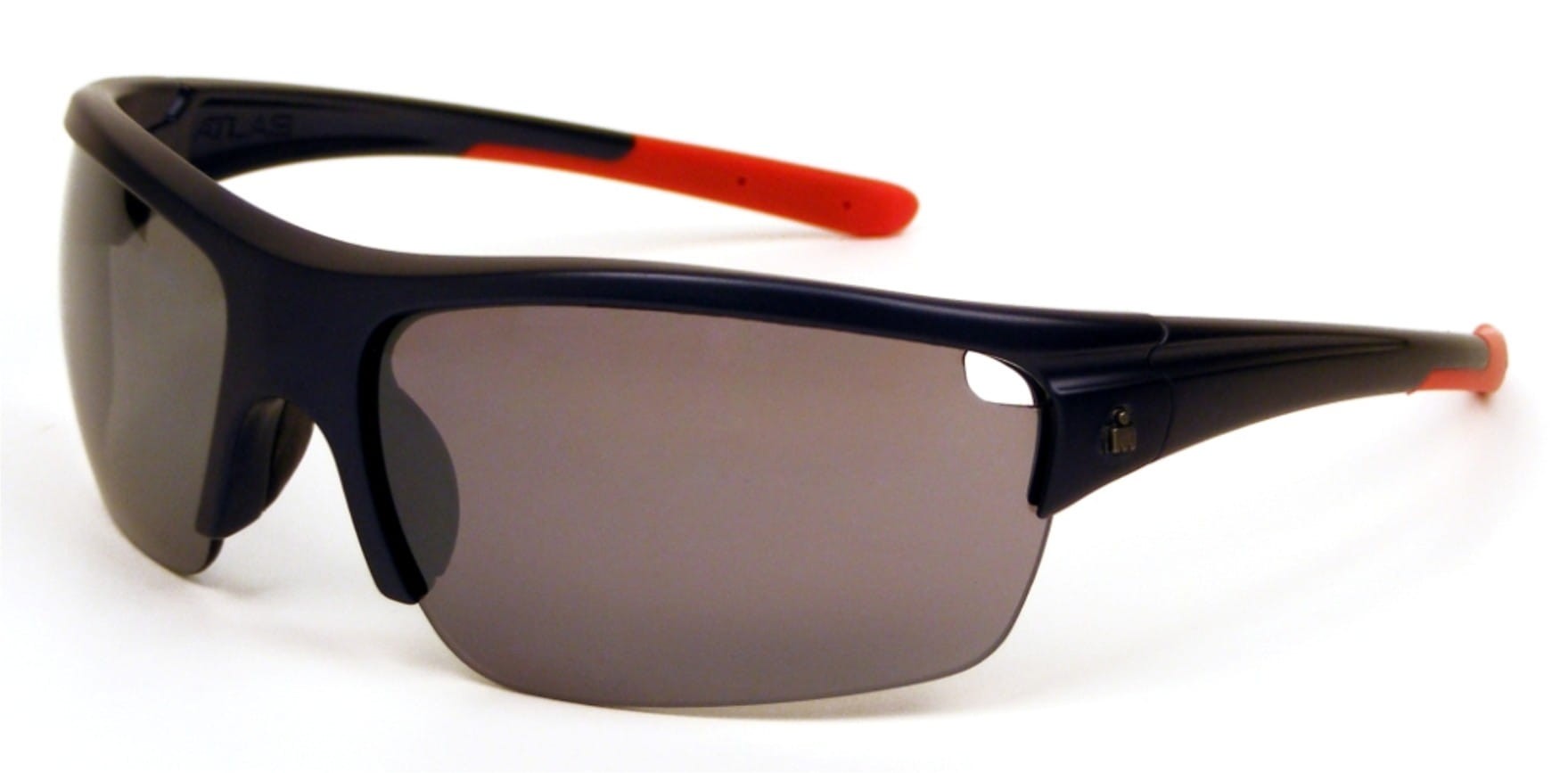 atlas blue2.JPG-3085