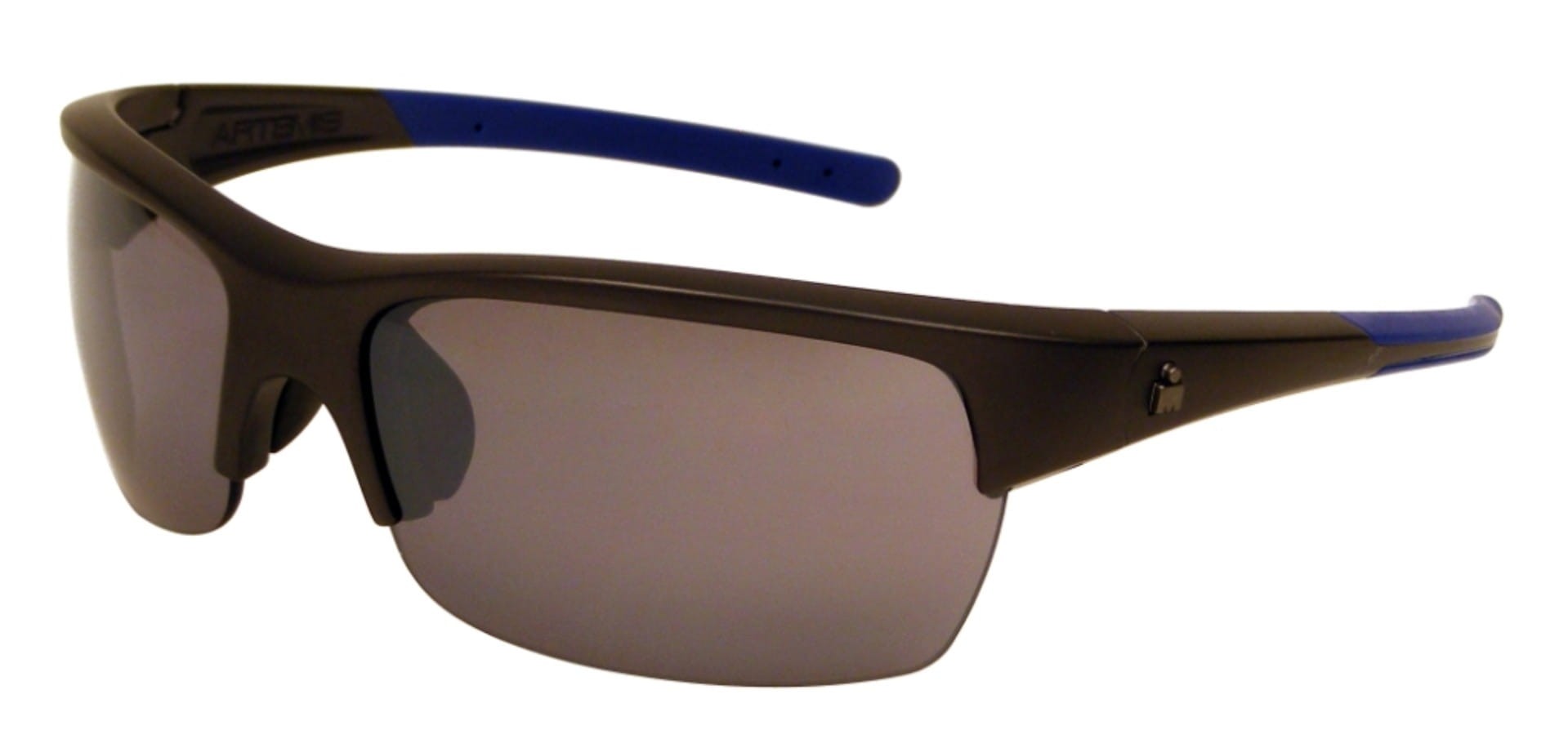 artemis grey2.JPG-3082