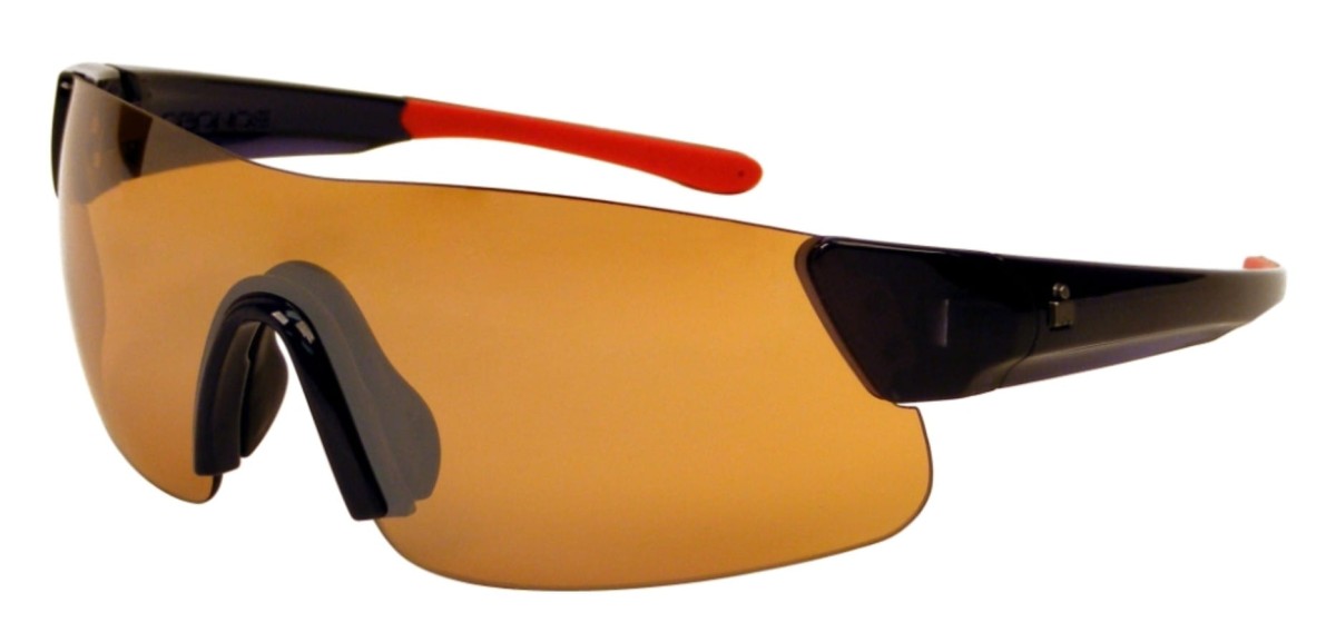 cronos blue2.JPG-3091