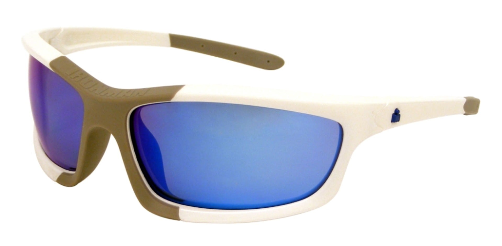 ares white2.JPG-3081