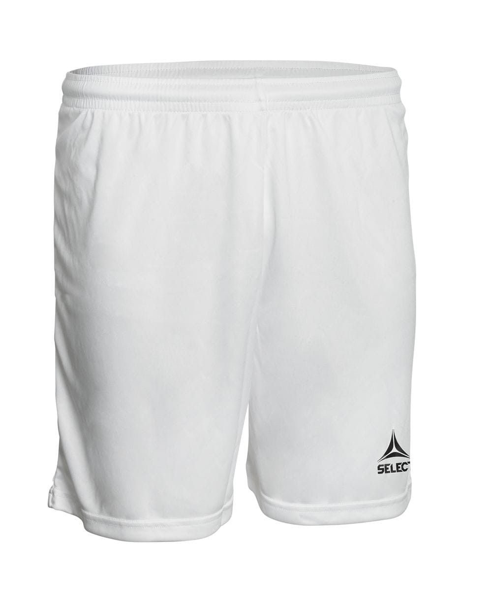 pisa_player_shorts_white-14568