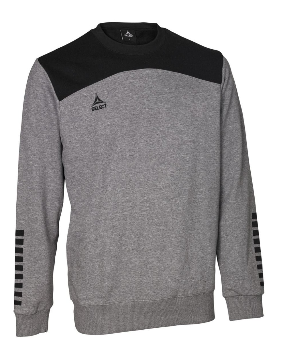 sweat_oxford_grey-black-17066